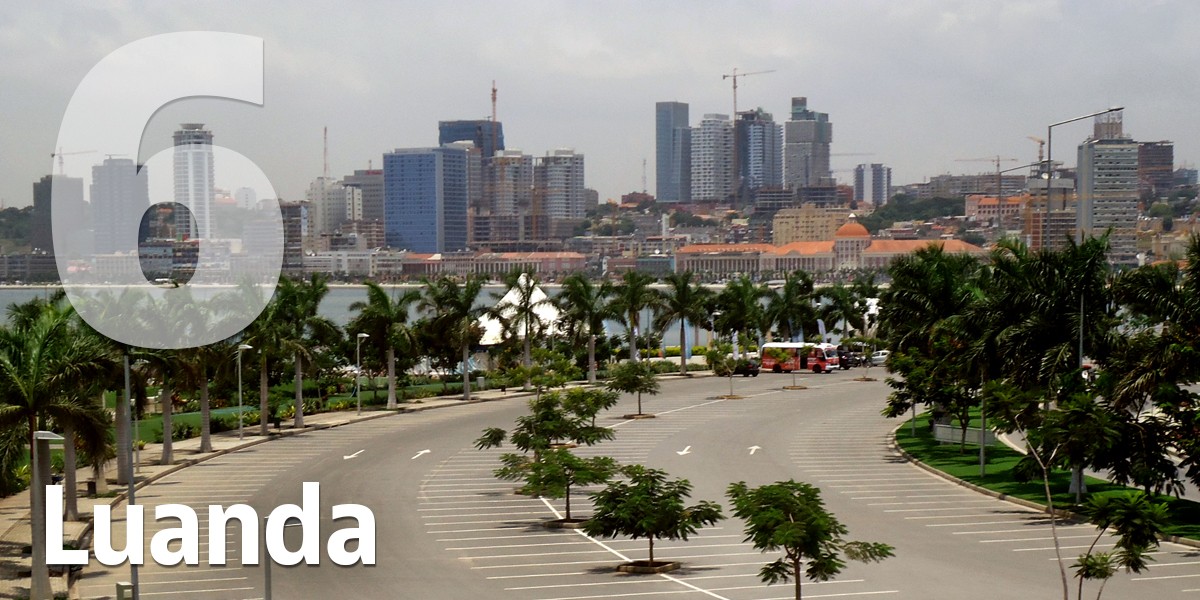 06_luanda