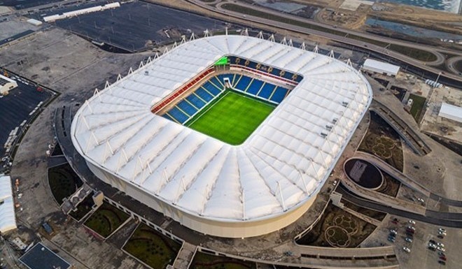 08-rostov-arena