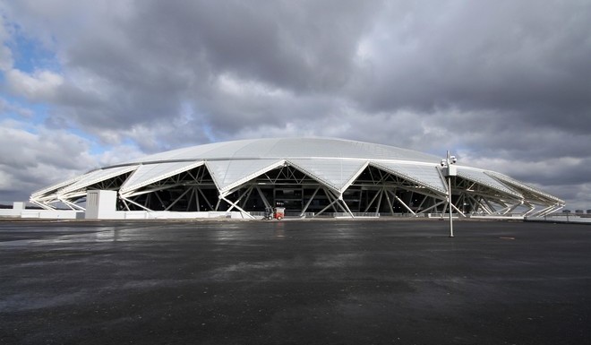 09-samara-stadium
