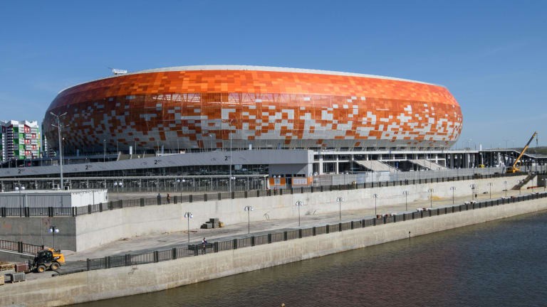 10-mordovia-arena
