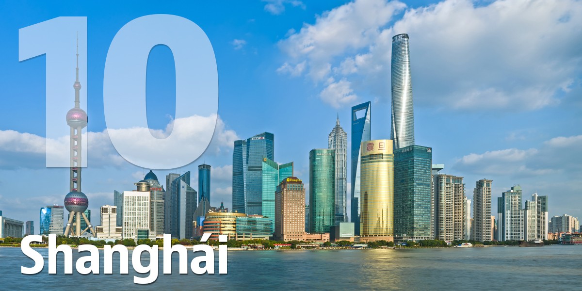 10_shanghai
