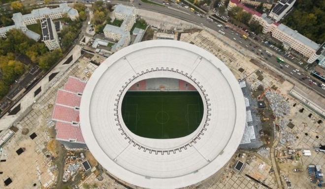 11-ekaterimburgo-arena