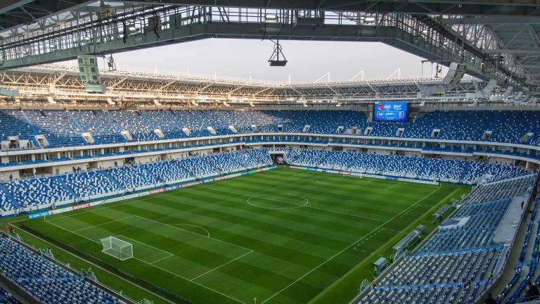 12-kaliningrado-arena