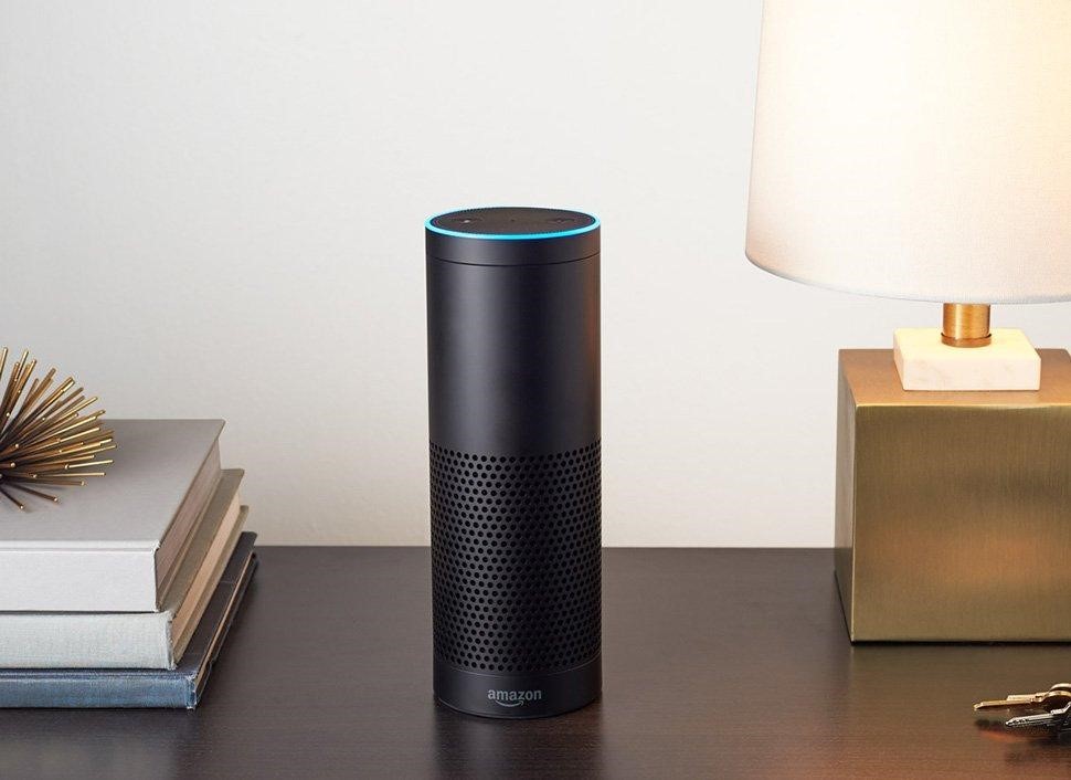 Google Home, Amazon Echo... Las claves de los altavoces inteligentes que reinarán en los hogares españoles