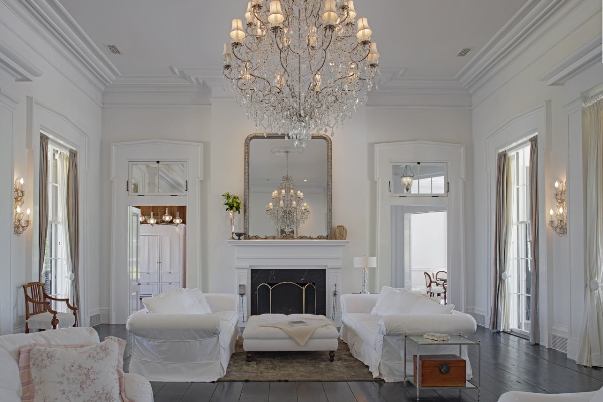 b3-ao206_afflec_m_20180524122912