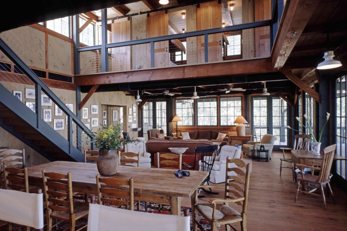 b3-ao207_afflec_m_20180524122917