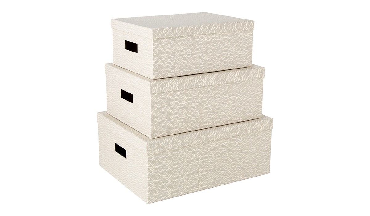 Decora: ideas prácticas para decorar dormitorios pequeños