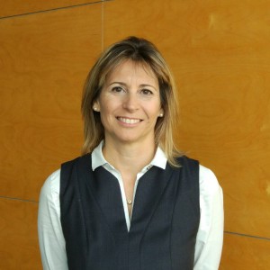 inmonext 2018: la vivienda nueva y el alquiler, los ejes de este ciclo inmobiliario