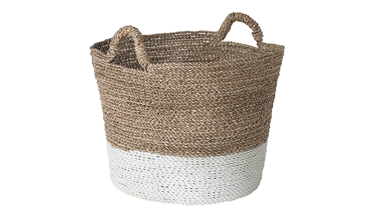 Decora: ideas prácticas para decorar dormitorios pequeños