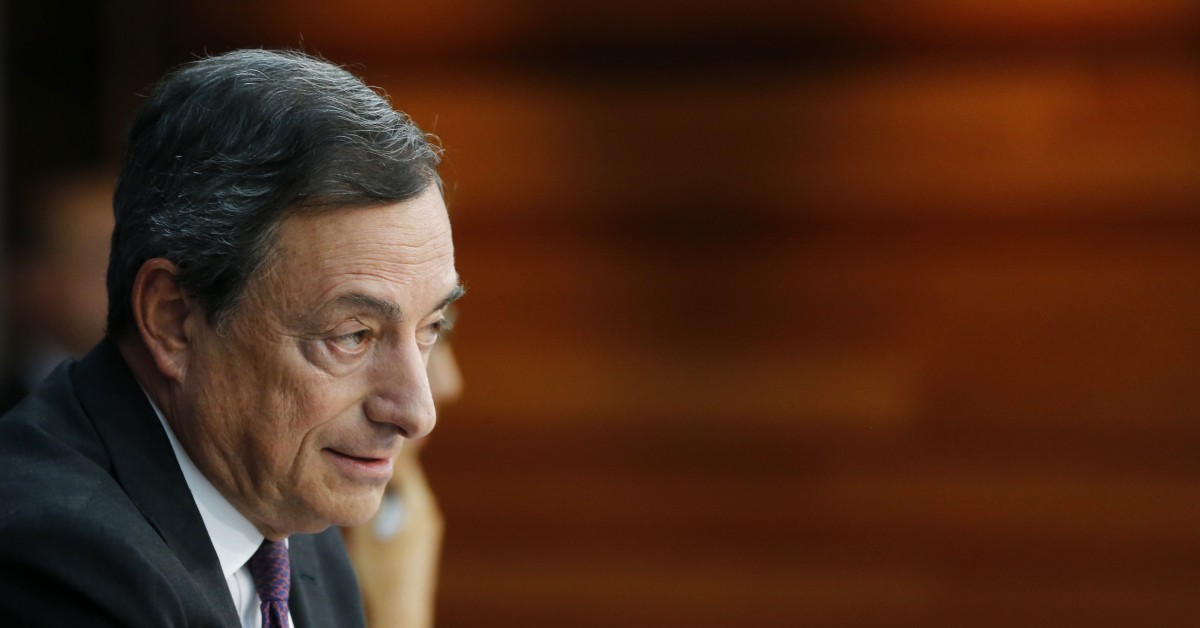 El BCE pone fin a la era del dinero gratis en la eurozona: qué piensa el mercado y cómo nos afecta 