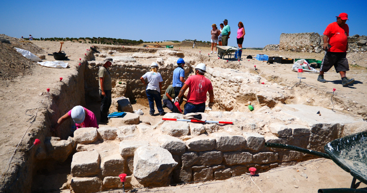 driebes_11_restos_de_caraca