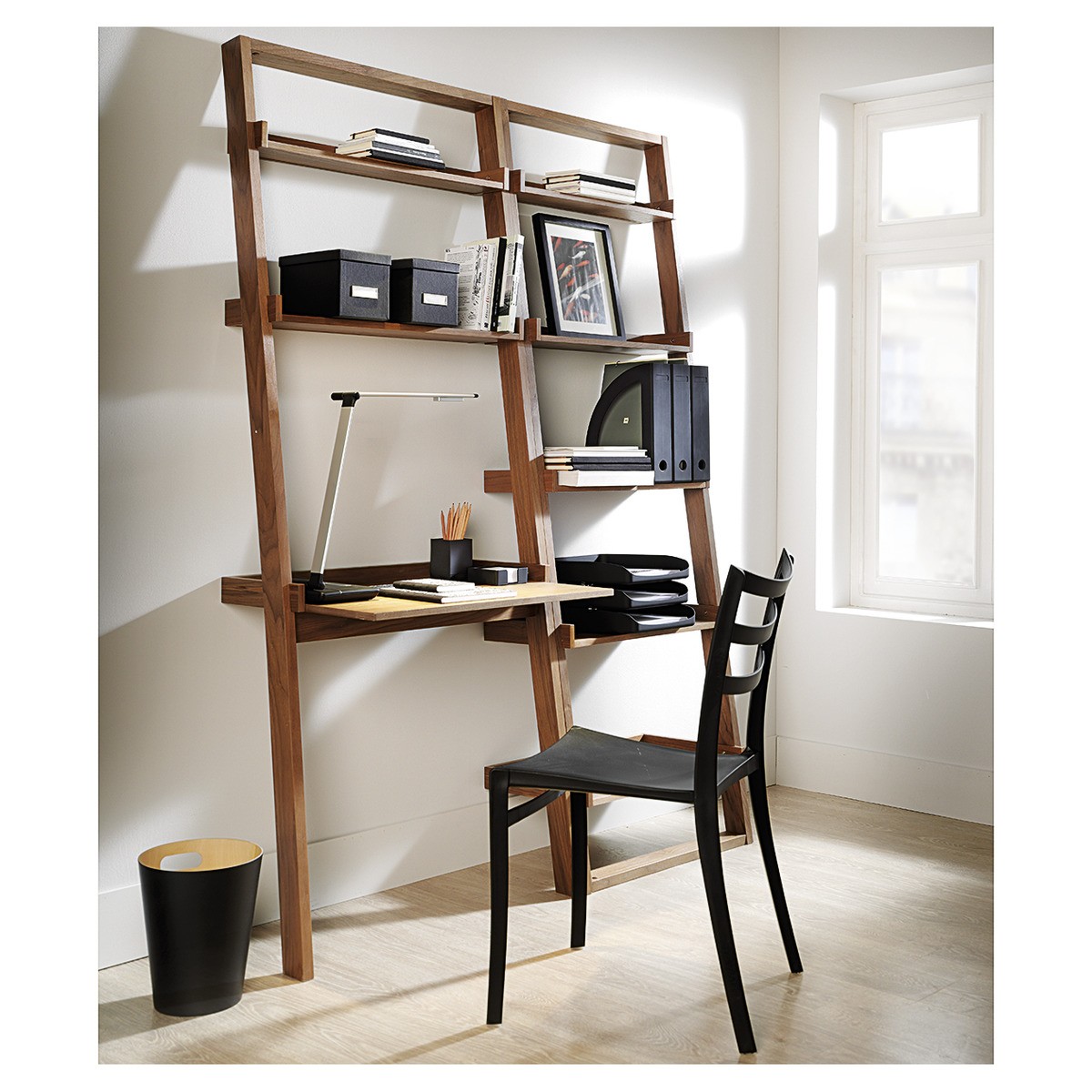 Decora: ideas prácticas para decorar dormitorios pequeños