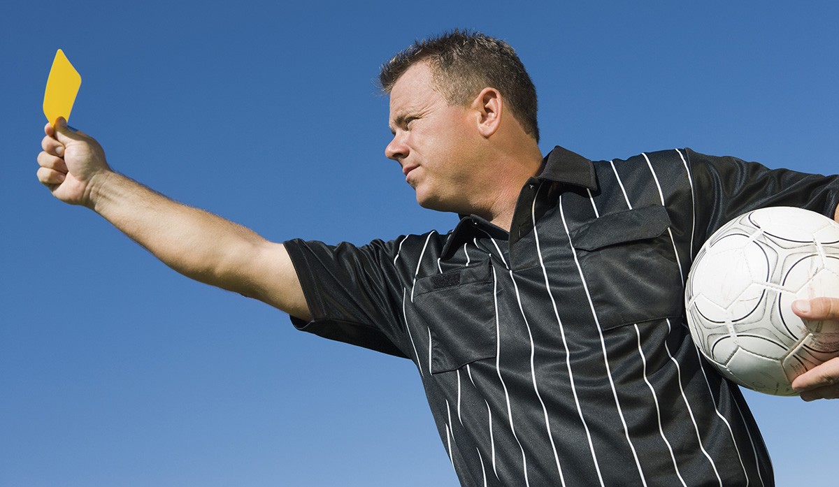 Cómo plantar cara a Hacienda si te exige pagar impuestos de más por comprar casa 