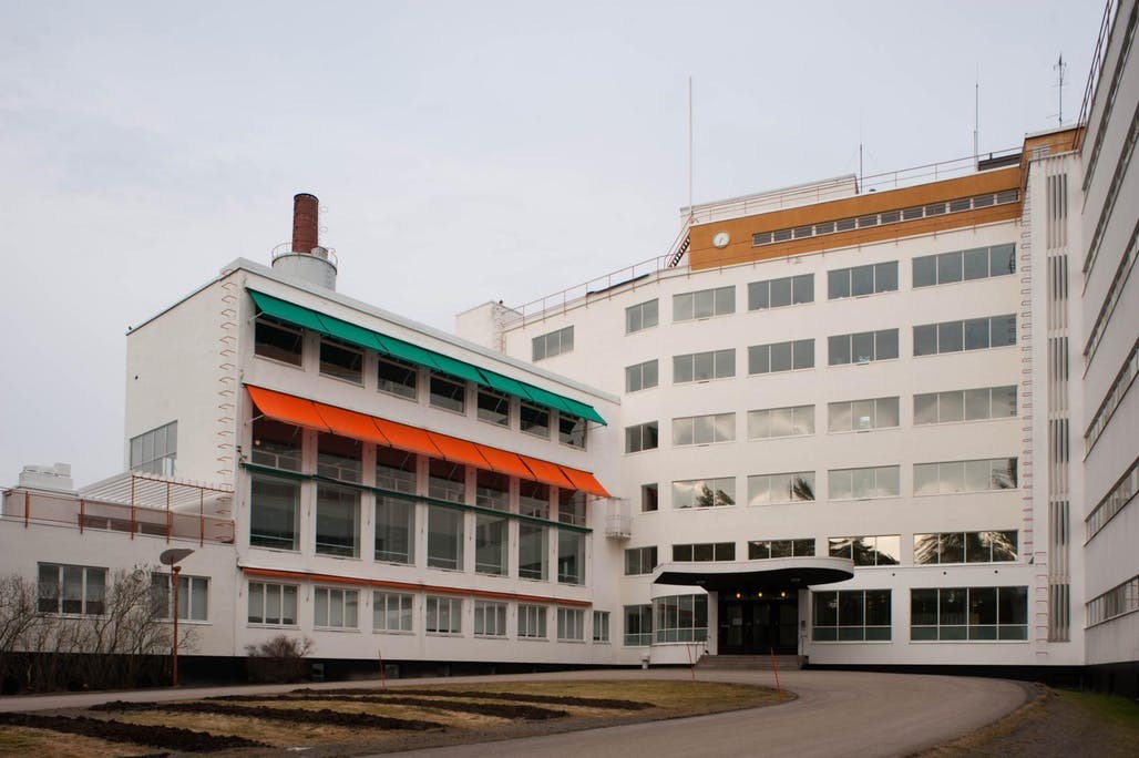hospital-finlandia2