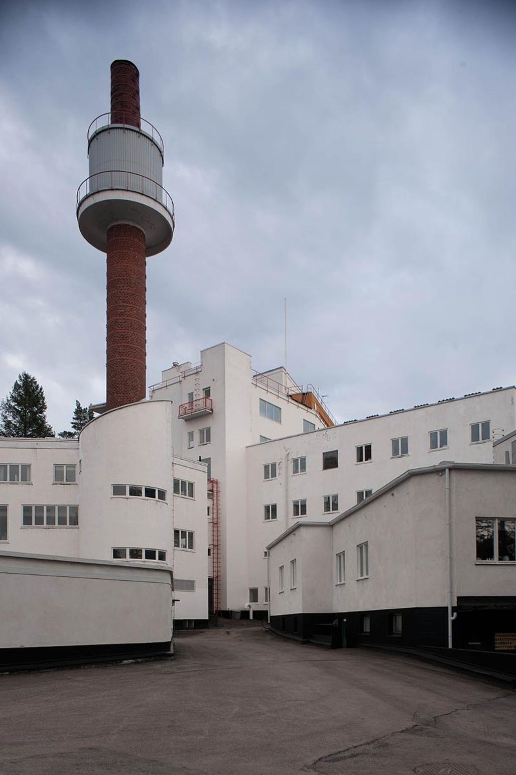 hospital-finlandia4