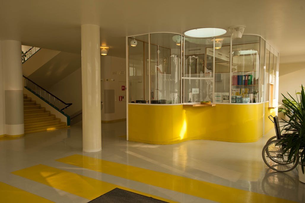 hospital-finlandia6