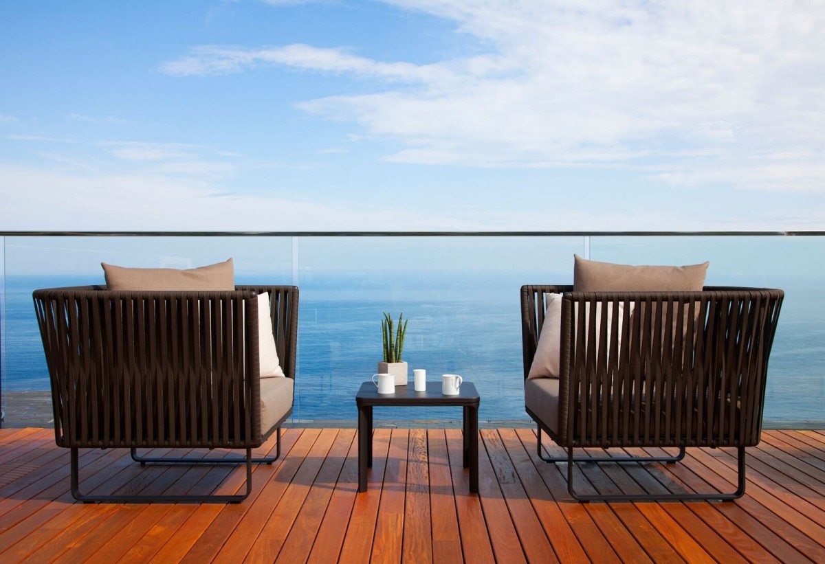 hotel_akelarre_37_preview