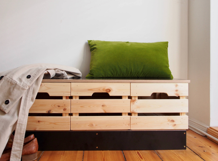 houzz-ikea1