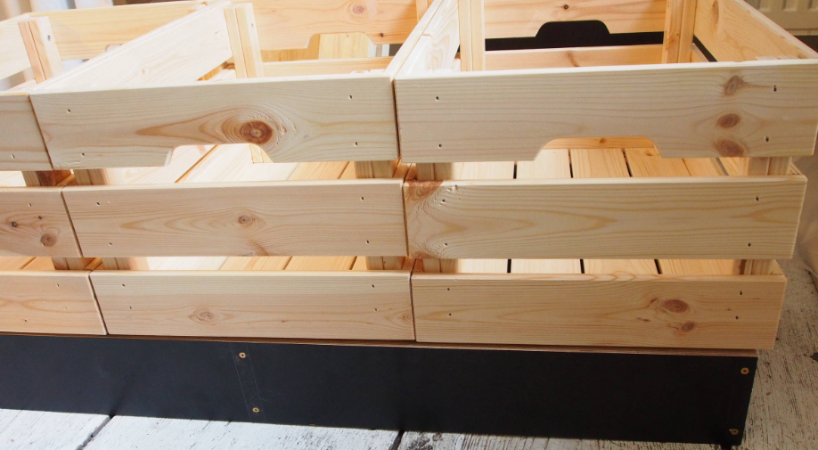 houzz-ikea2