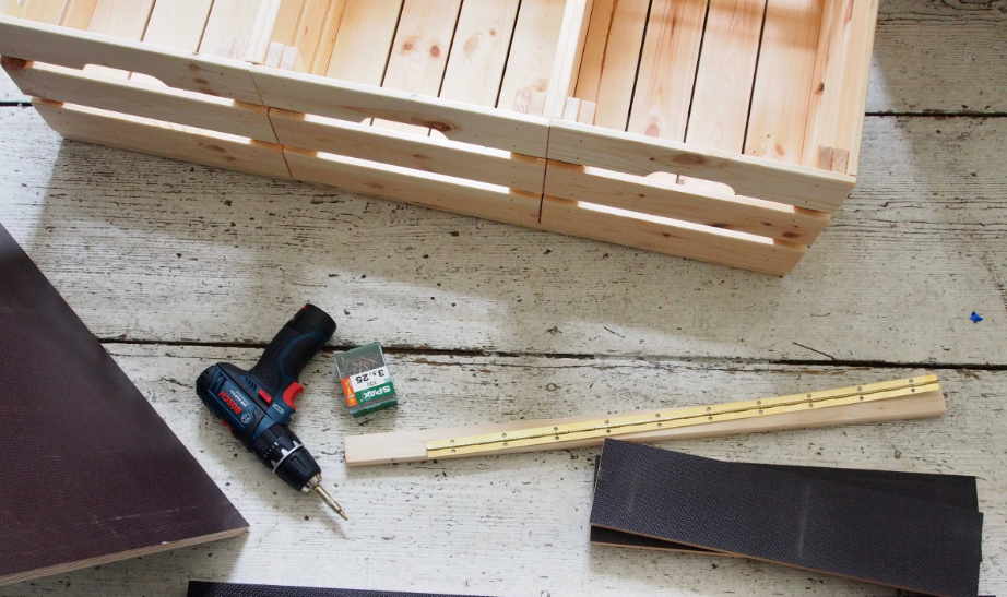 houzz-ikea3