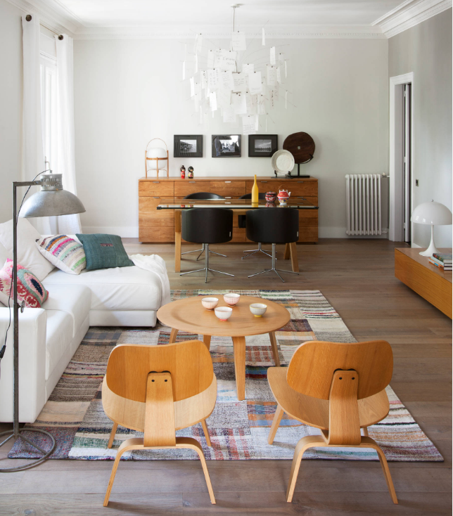 houzz2