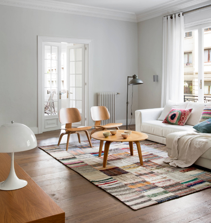houzz3