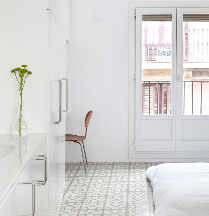 houzz4