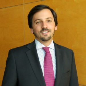inmonext 2018: la vivienda nueva y el alquiler, los ejes de este ciclo inmobiliario