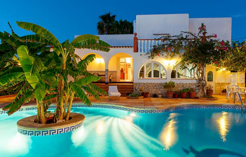 Las plataformas de alquiler turístico crean una asociación: así quieren defender y regular su negocio