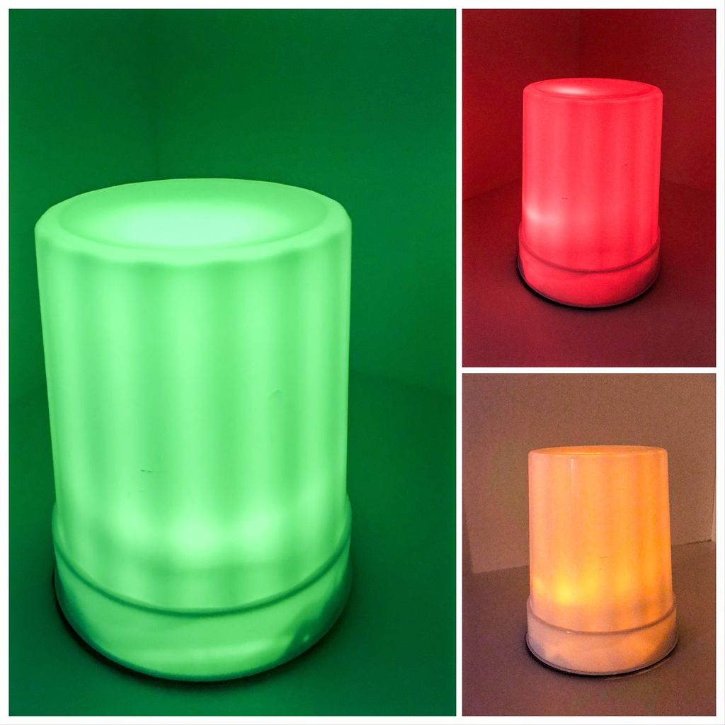 10 proyectos caseros para convertir tu casa en una verdadera 'smart home' por poco dinero