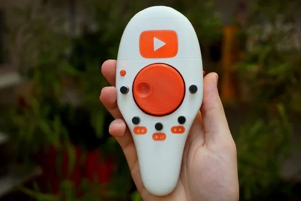 10 proyectos caseros para convertir tu casa en una verdadera 'smart home' por poco dinero