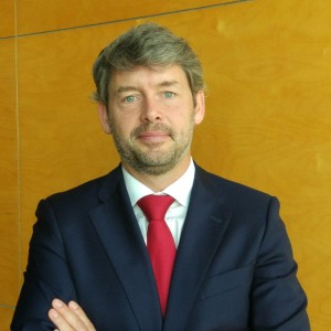 inmonext 2018: la vivienda nueva y el alquiler, los ejes de este ciclo inmobiliario