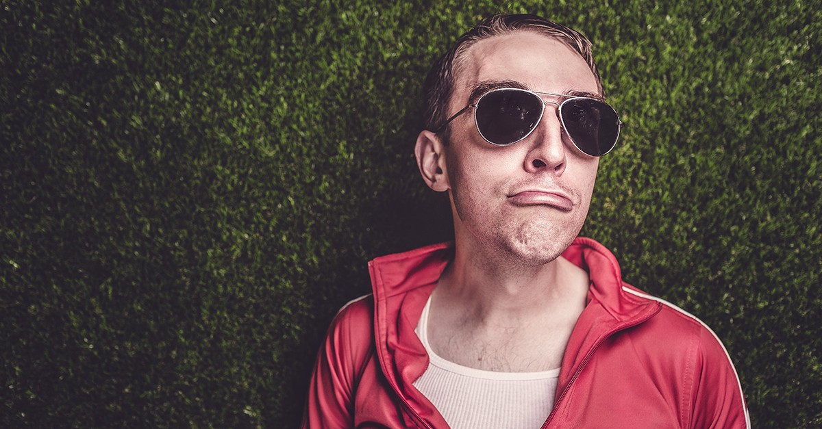 10 conceitos imobiliários que deves conhecer / Gratisopgraphy