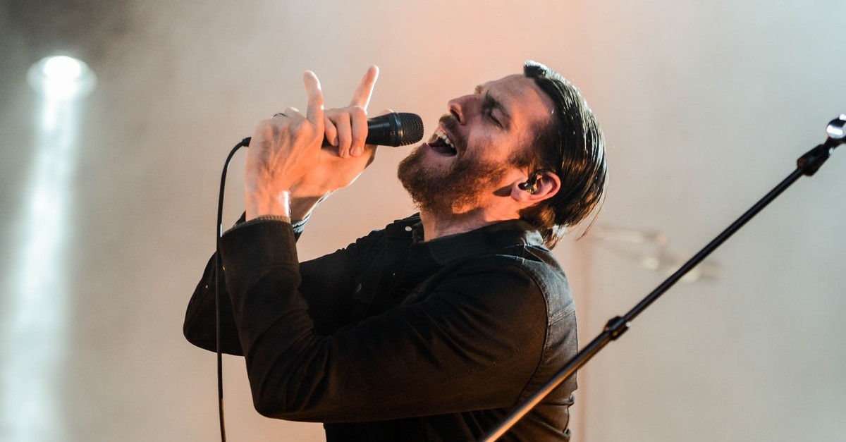 Festiwal Cantada d'Havaneres w Calella de Palafrugell / Pexels
