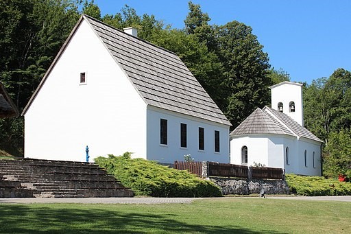 Es el padre del sistema de corriente alterna que llega a las casas