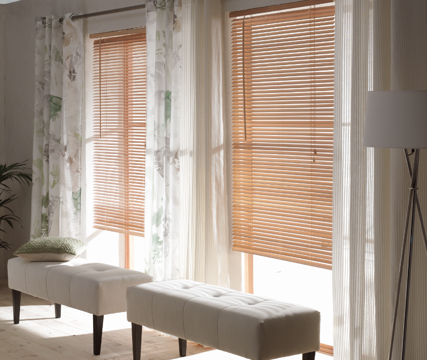 Decora: 6 consejos para tener tu casa más fresquita en verano