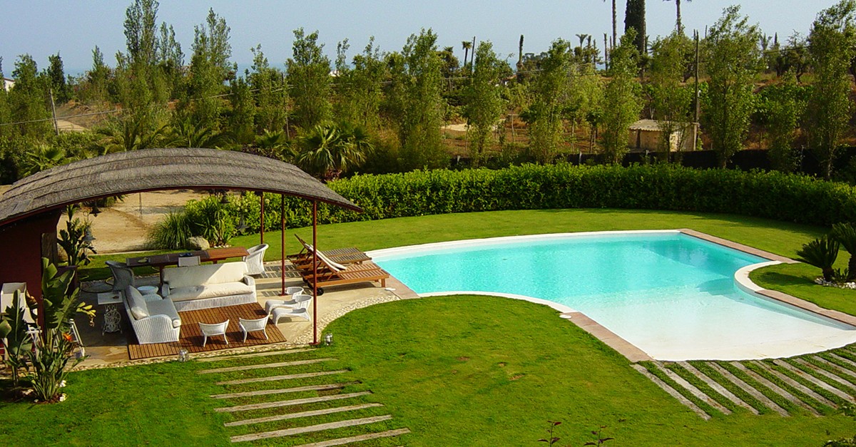 Guía básica para instalar una piscina con éxito