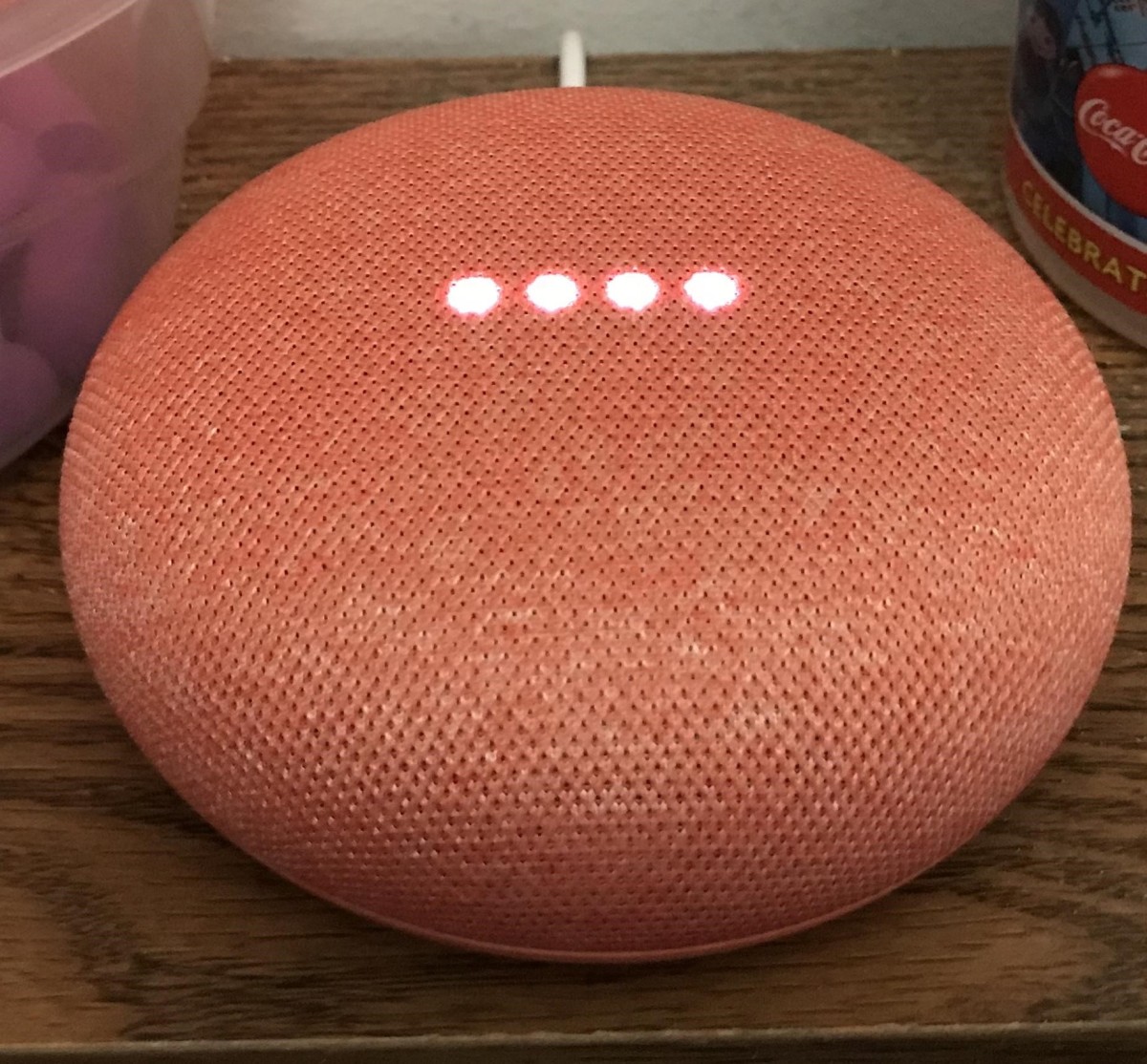 Google Home, Amazon Echo... Las claves de los altavoces inteligentes que reinarán en los hogares españoles