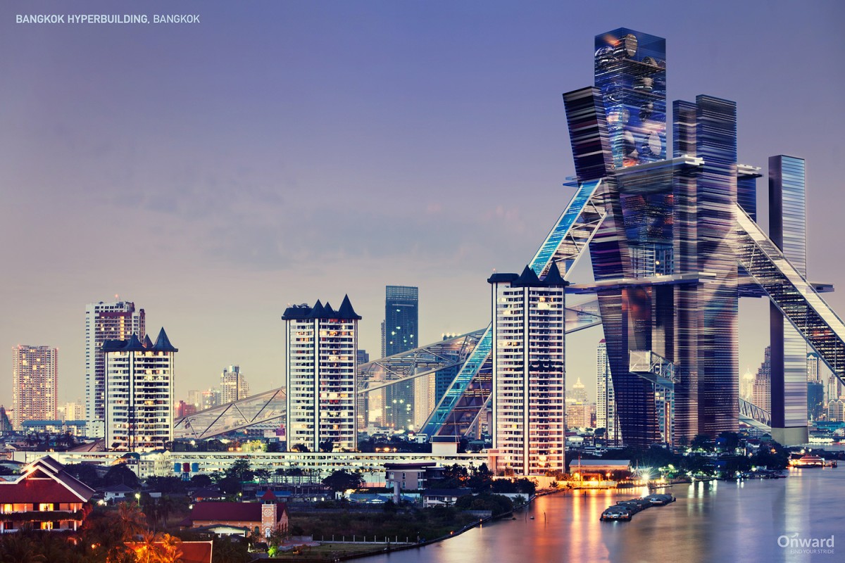 01_bangkok-hyperbuilding