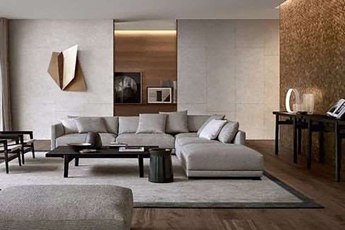 Casa cerca de la Piazza San Carlo - 2,1 millones 04_13769795