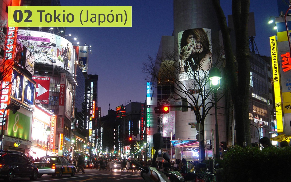 2_wiki