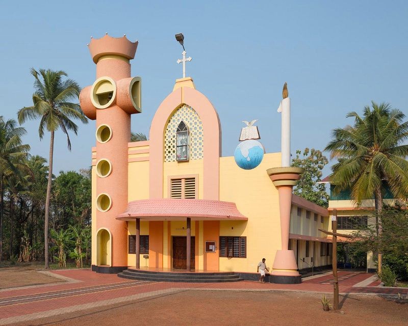Kerala