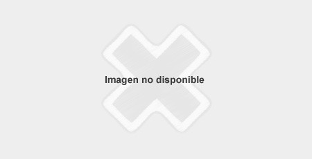 Playa Los Frailes, Mogán, Gran Canaria / Fuente: mapama.gob.es