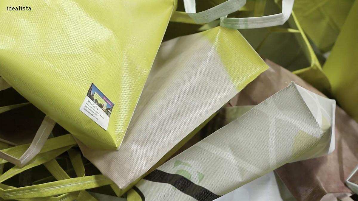 bolsas_01