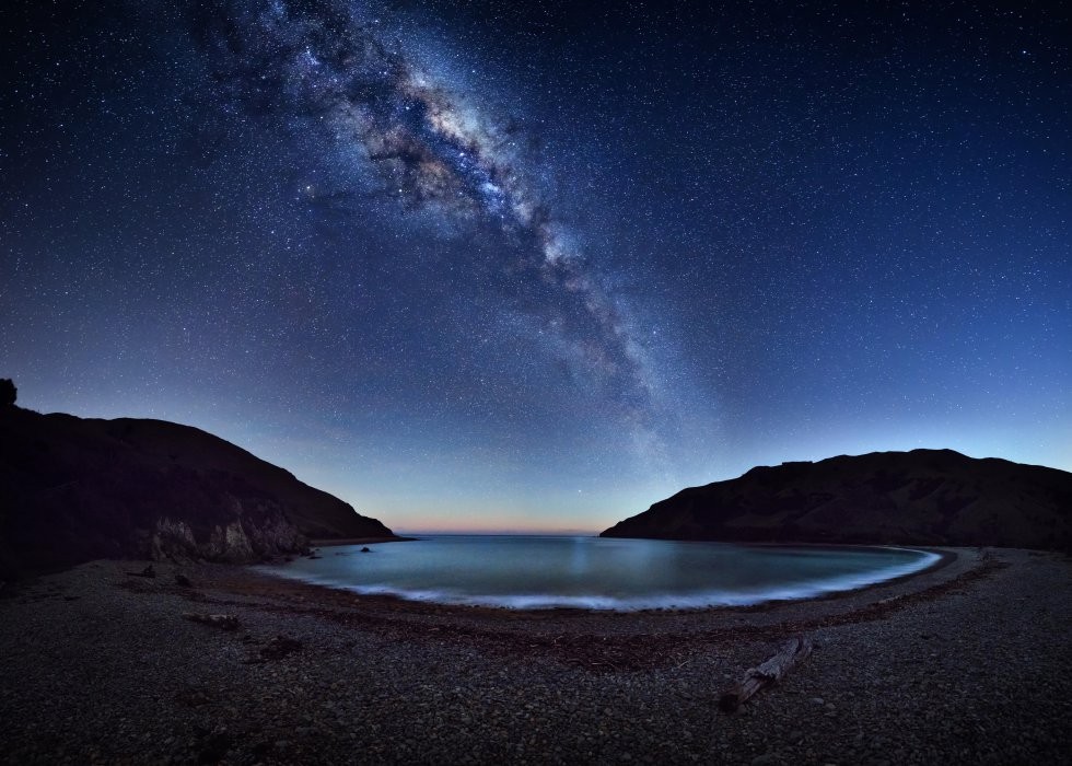 cable_bay_nueva_zelanda._mark_gee