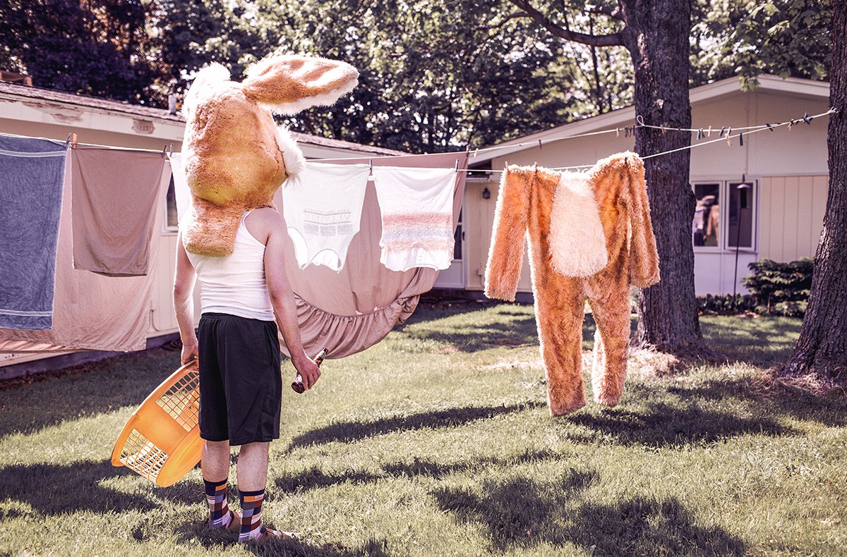 Consejos rápidos para ahorrar en la factura de la luz este verano