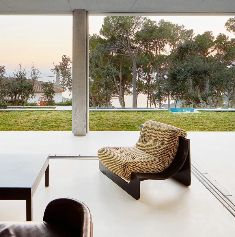 casa-celosia-lopez-rivera-05