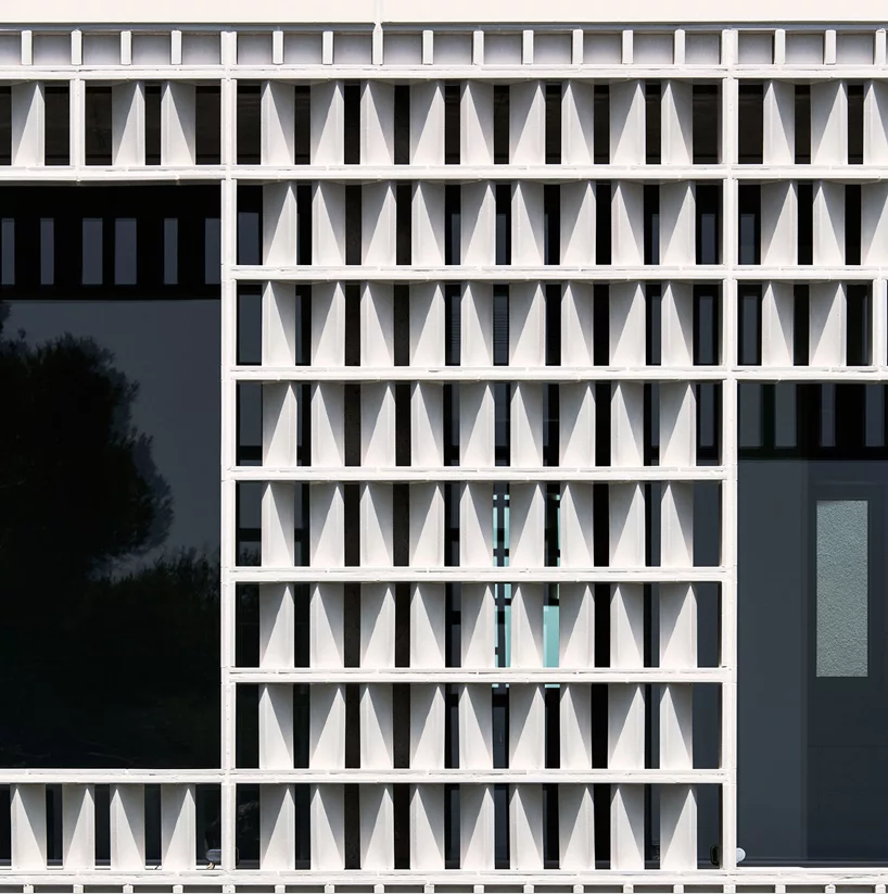 casa-celosia-lopez-rivera-06