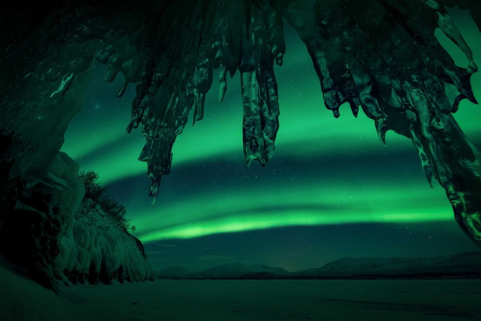 castillo_de_hielo._arild_heitmann
