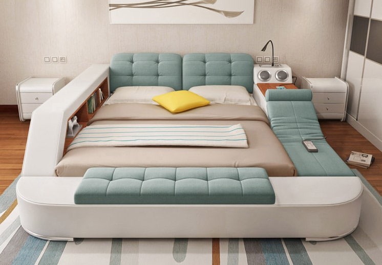 cool-bed-design-5